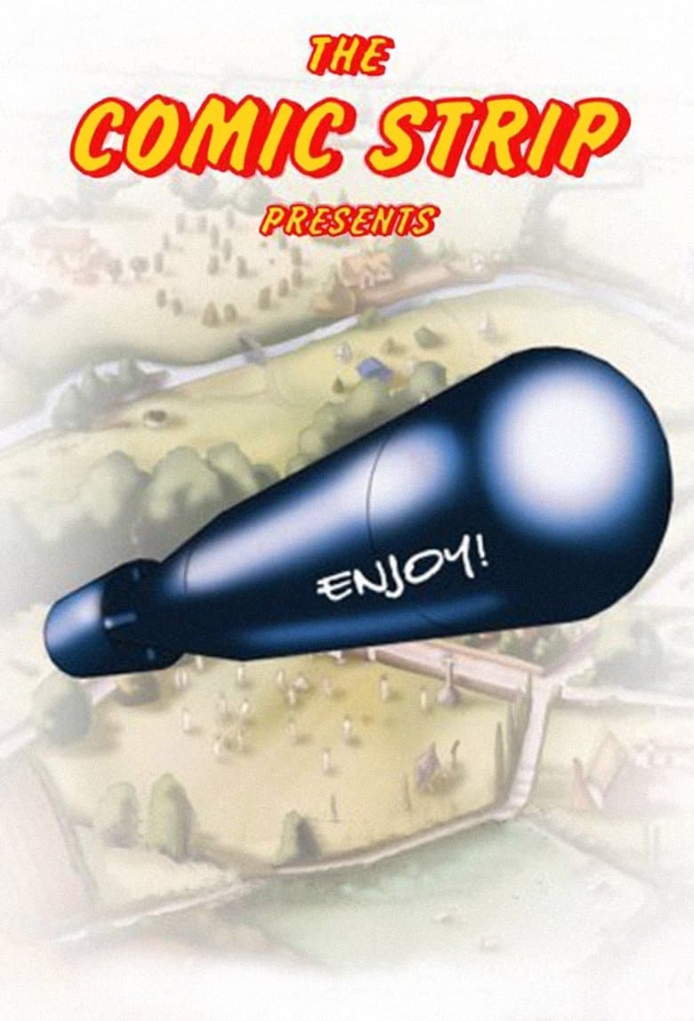 movie-thumb
