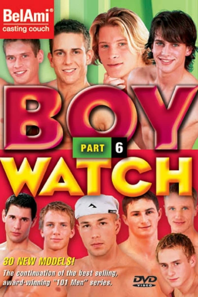 movie-thumb
