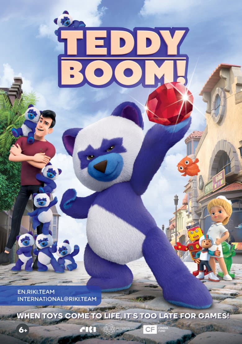 movie-thumb
