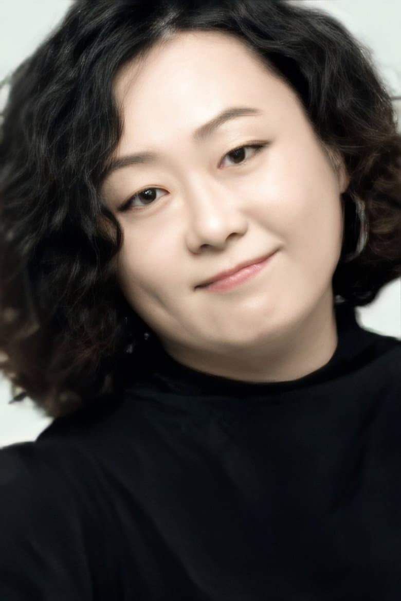 Song Seong-ae