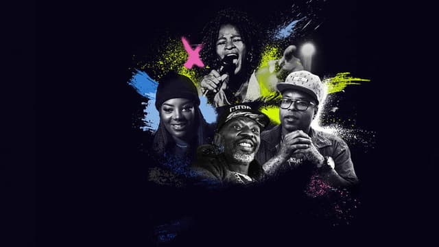 Funk.Doc: Popular & Proibido