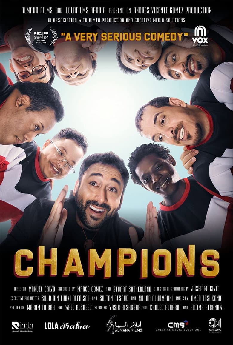movie-thumb