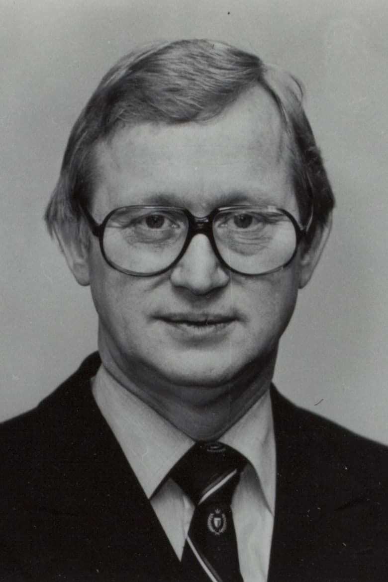 Frans Andriessen