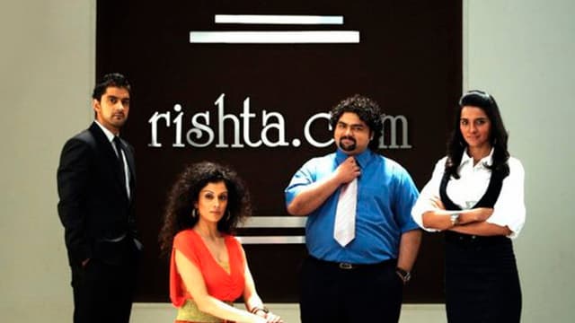 Rishta.com