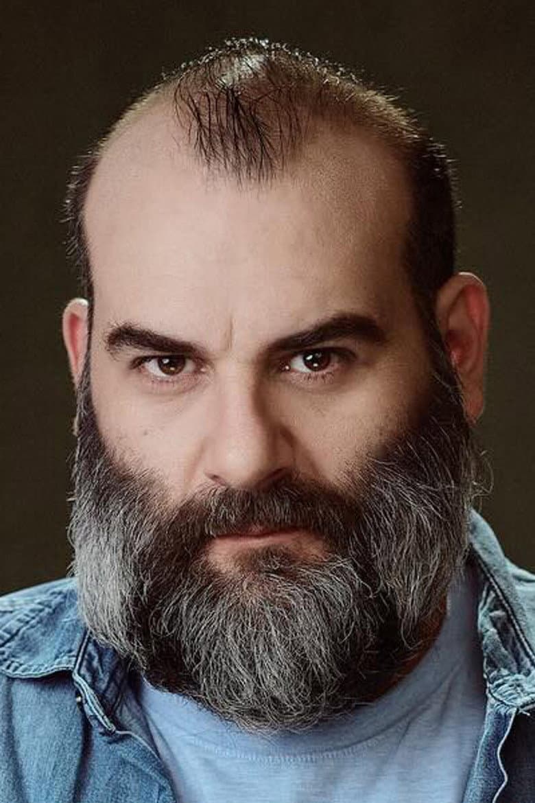 Aleksandar Radulović