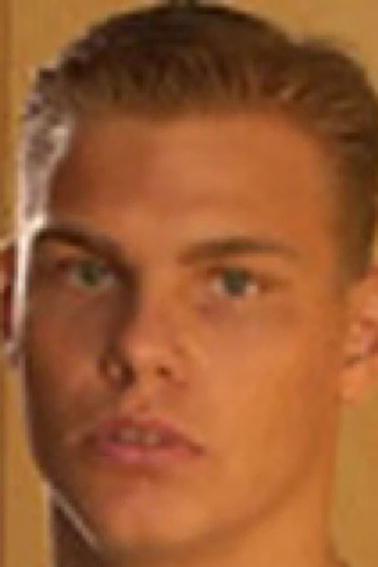 Zdenek Vesper
