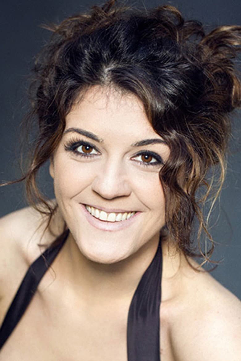 Carlotta Proietti