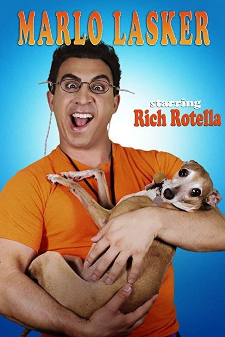 movie-thumb