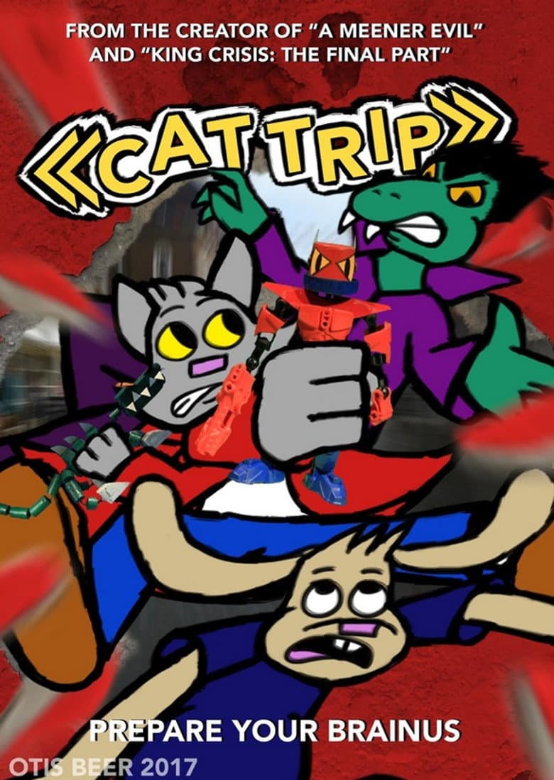 movie-thumb