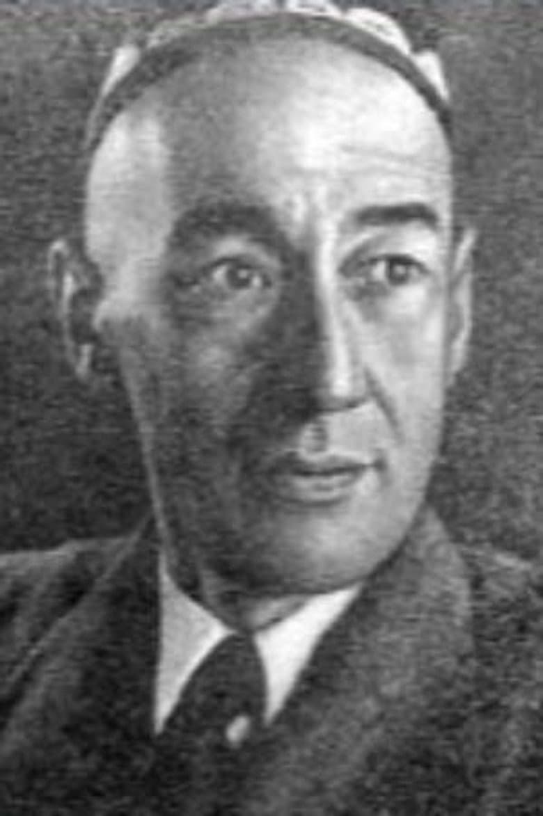 Obid Dzhalilov