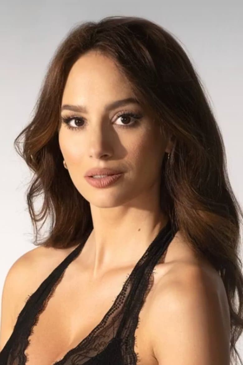 Magdalena Perlińska