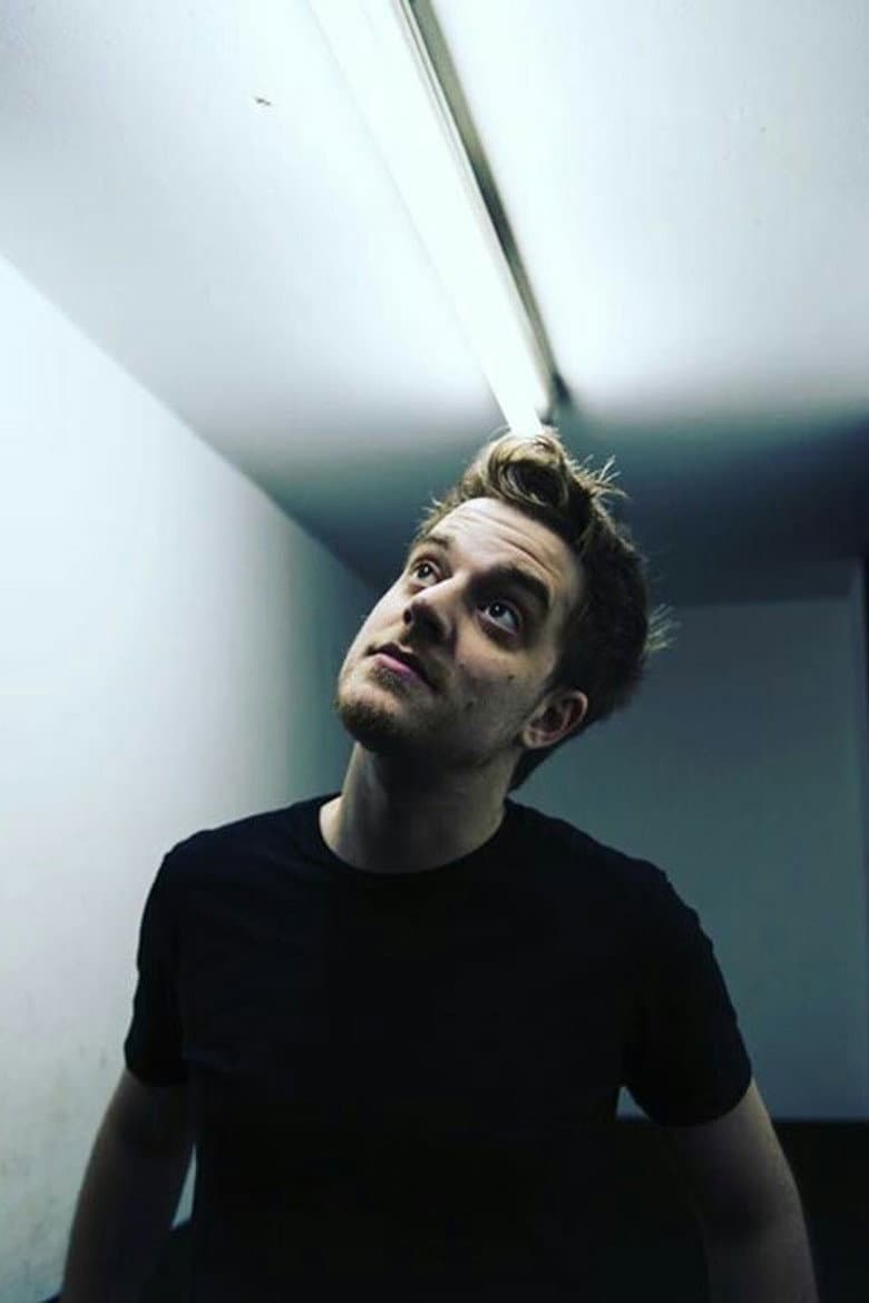 Lucas Lauriente
