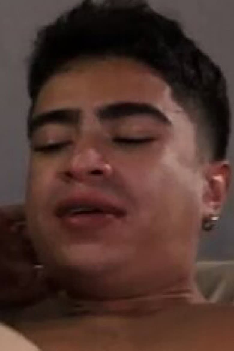 Cain