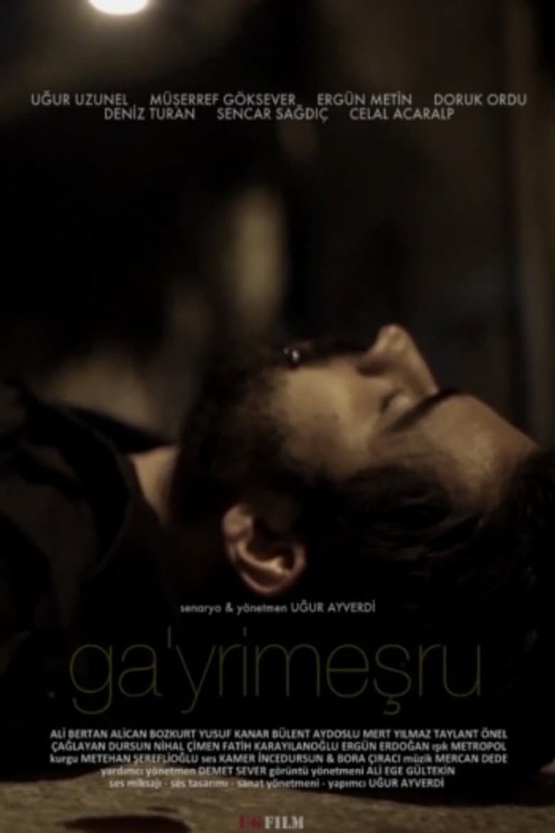 movie-thumb
