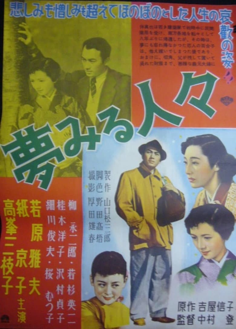 movie-thumb
