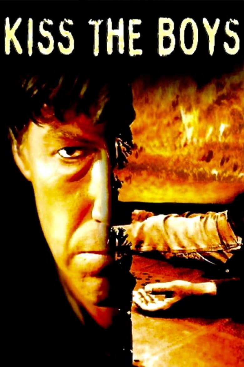 movie-thumb