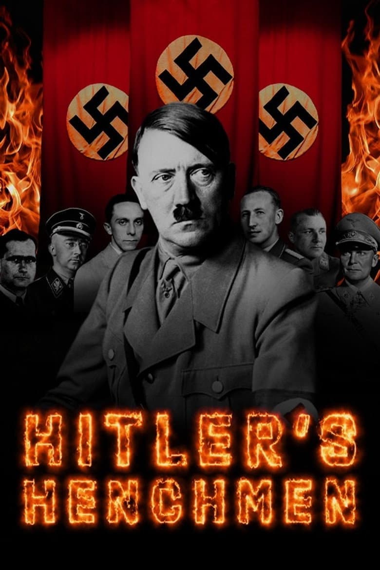 movie-thumb
