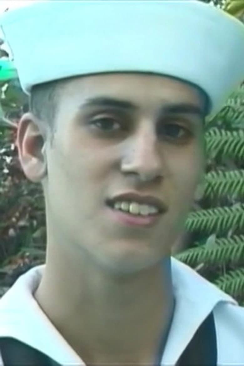 Benito