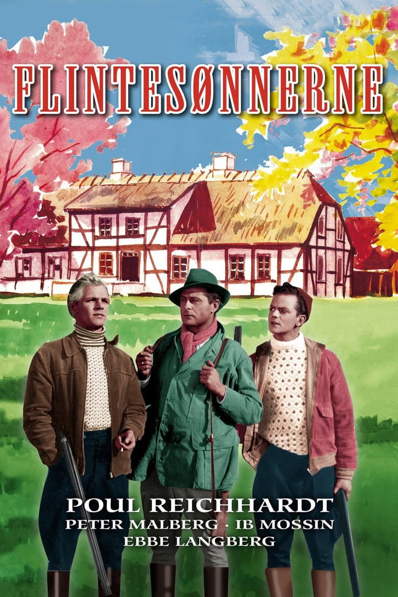 movie-thumb