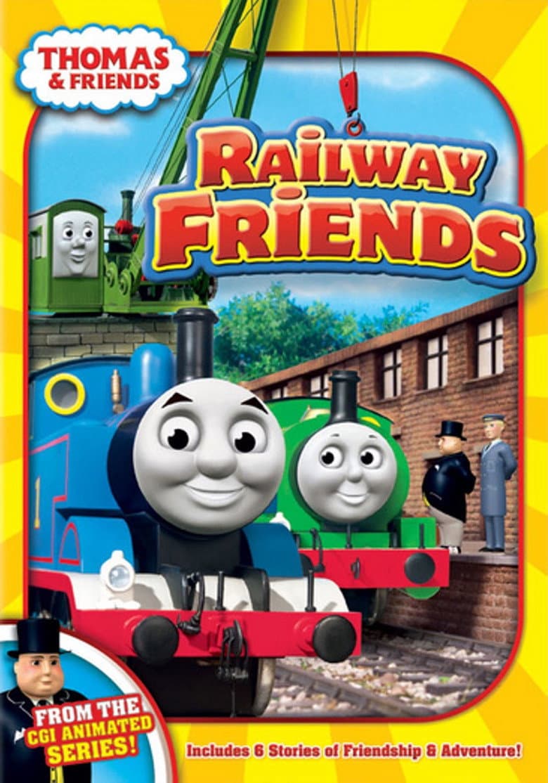 movie-thumb