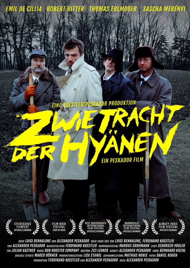 movie-thumb