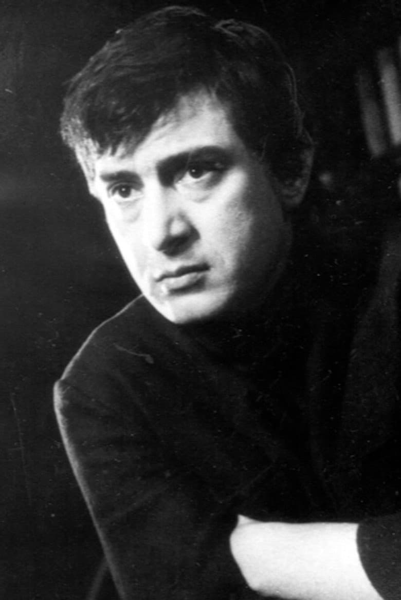 Valeri Ivchenko