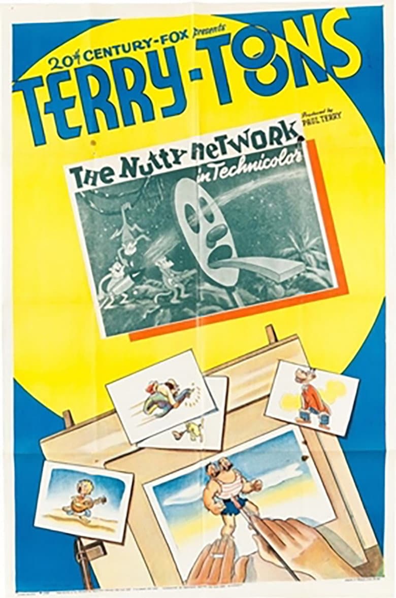 movie-thumb