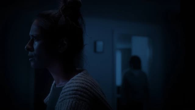 Daayan