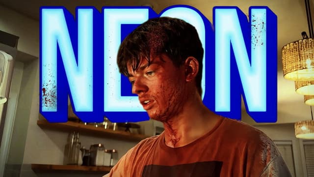 Neon