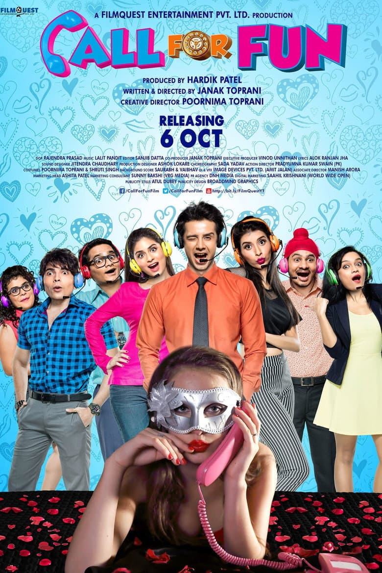 movie-thumb