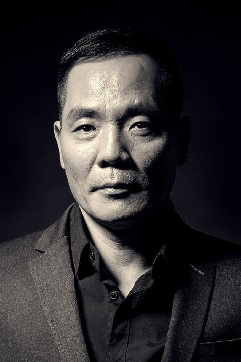 John Ching Tung