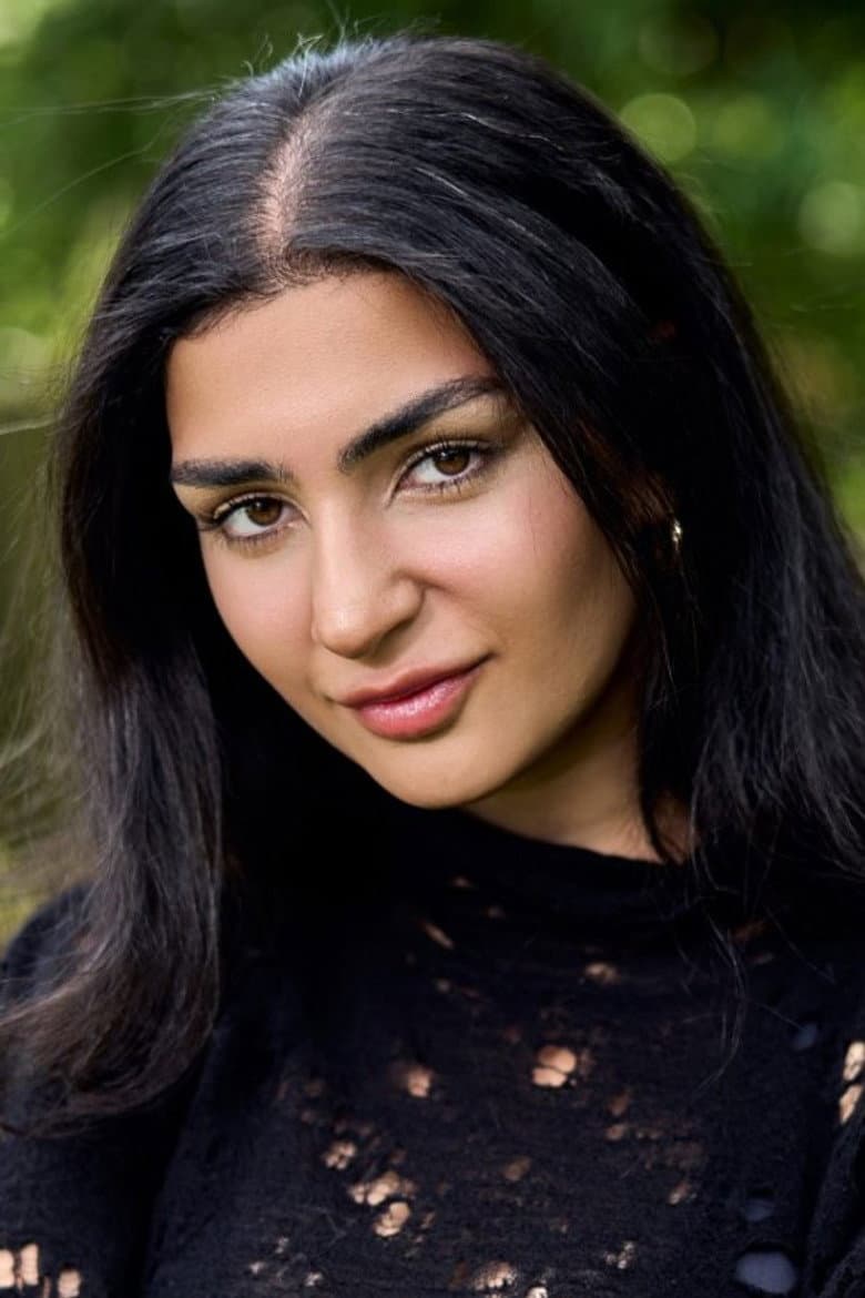 Helin Erdem