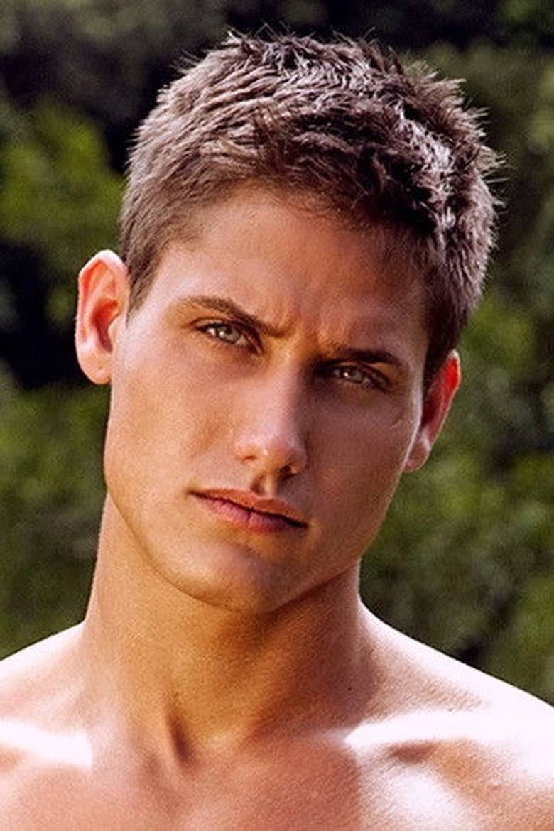Vadim Farrell