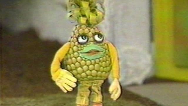 Téléfrançais
