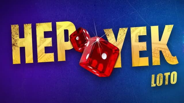 Hep Yek: Loto