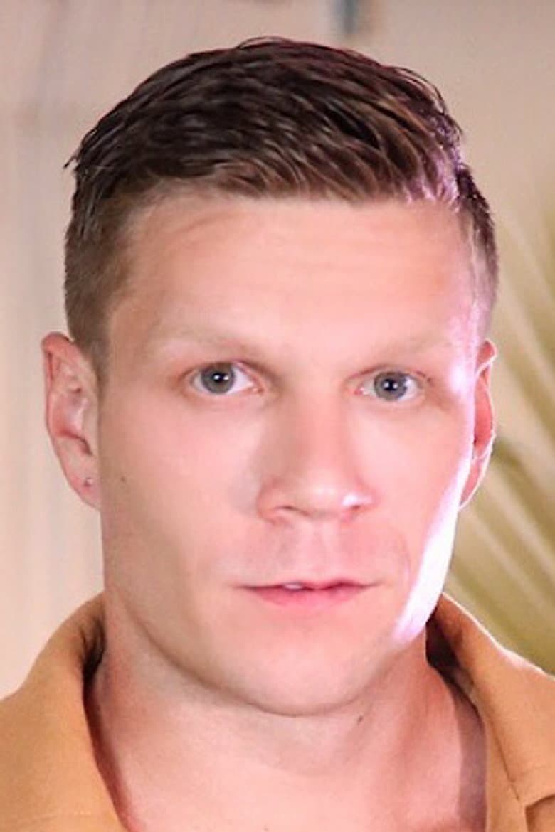 Steven DeLillo