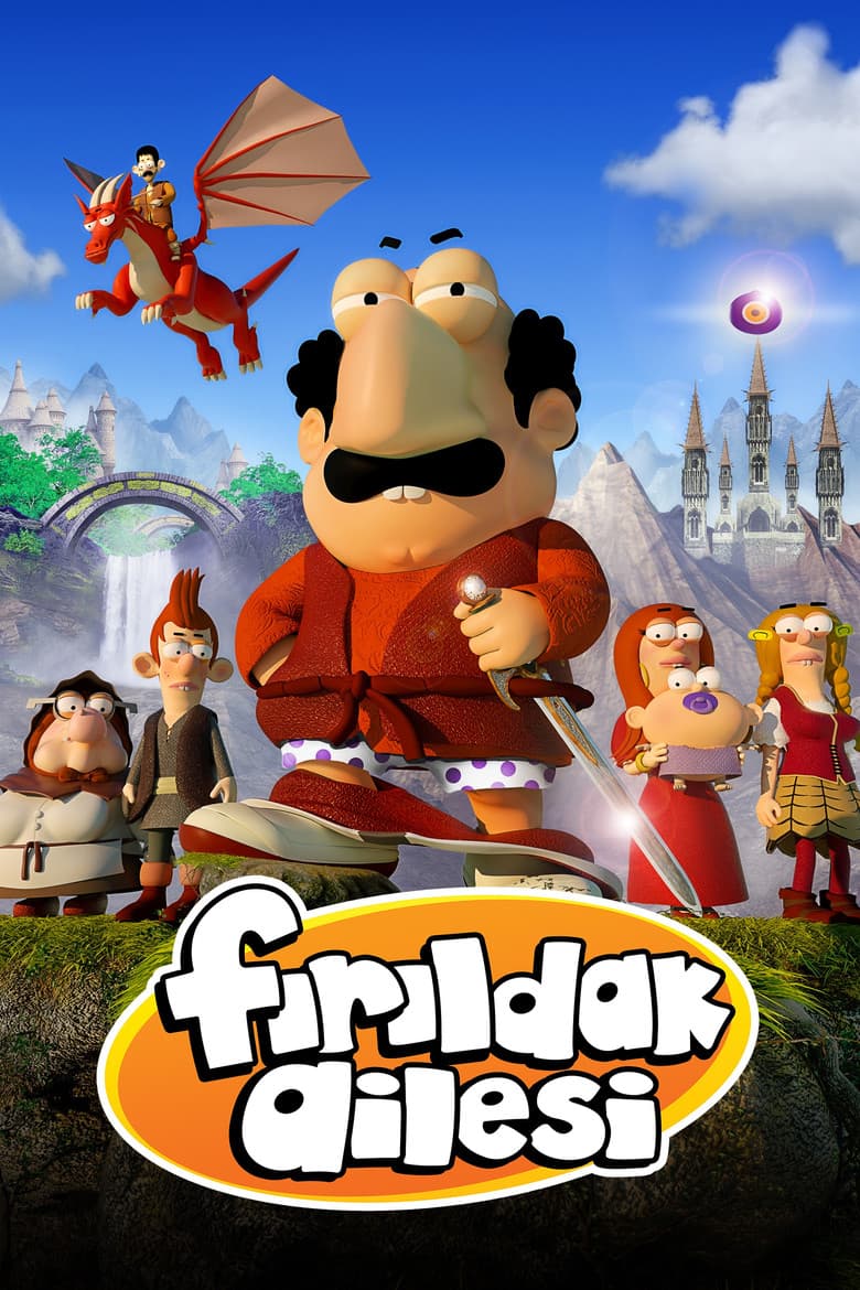 movie-thumb