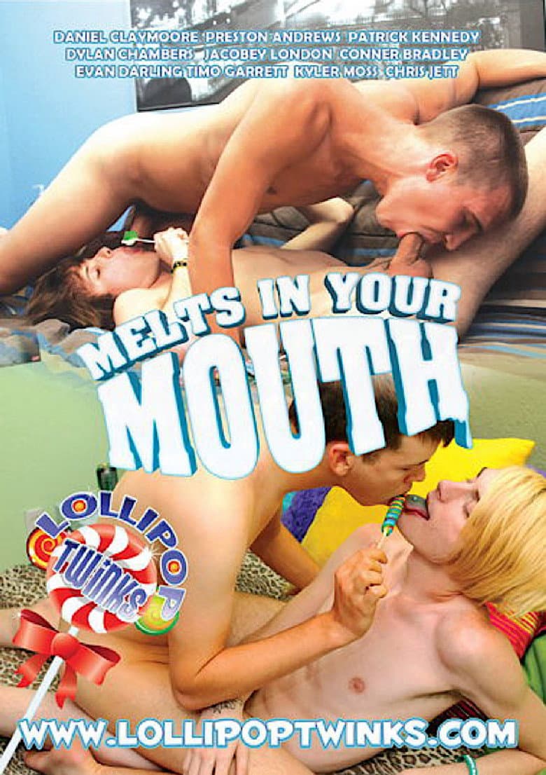 movie-thumb