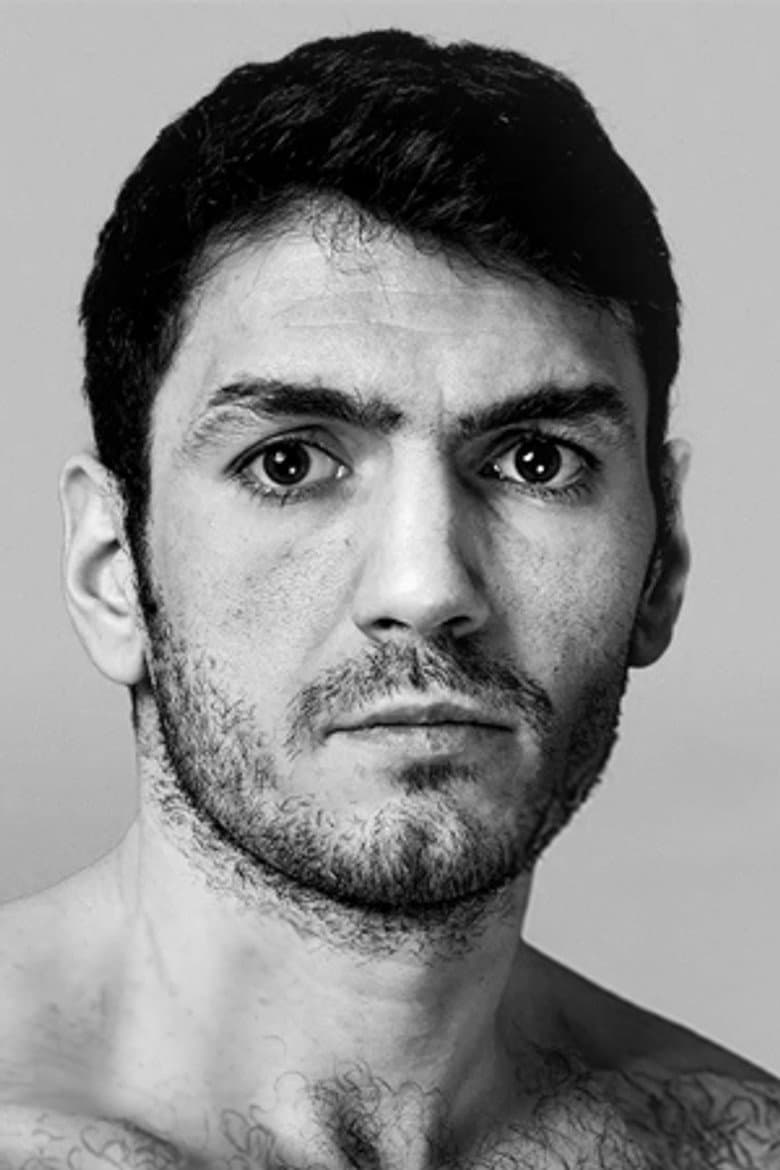 Michel Gonxhe
