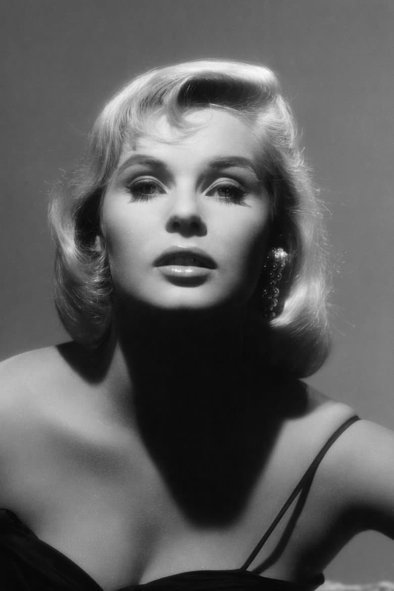 Ingrid Goude