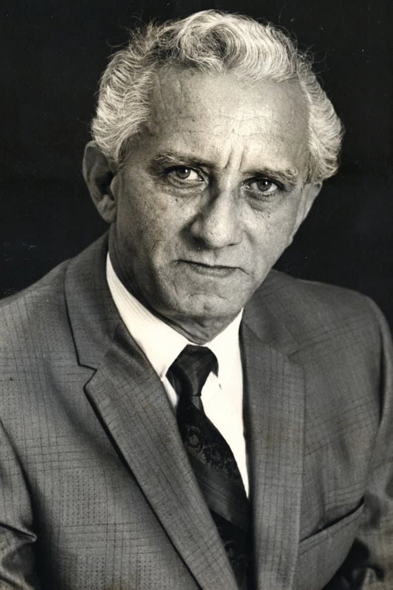 Vicente Vázquez