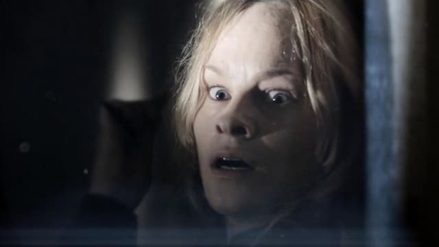 Milla: The Movie