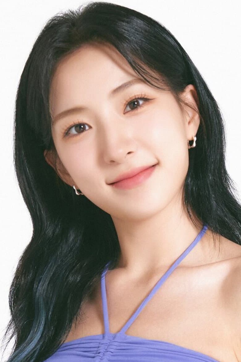 Son Ju-yeon