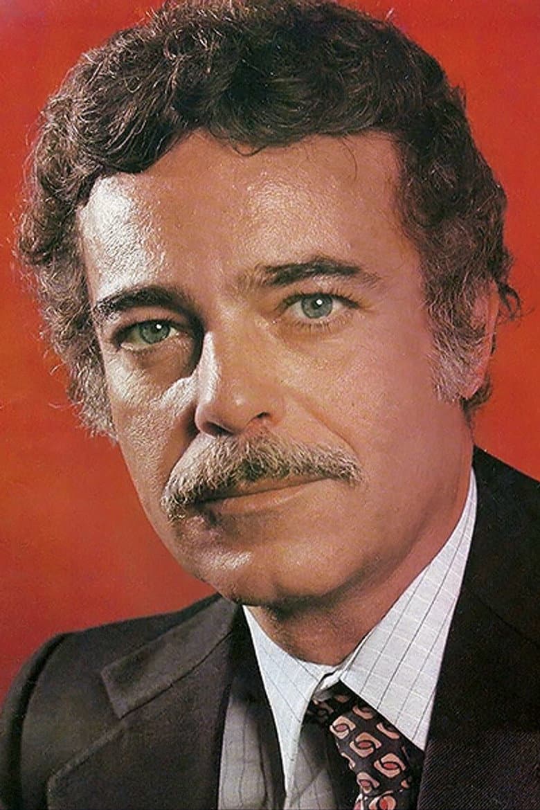 Rubens de Falco