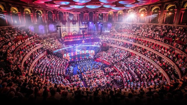 Songs of Praise
