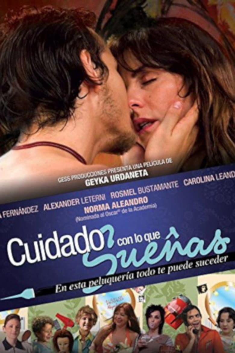 movie-thumb