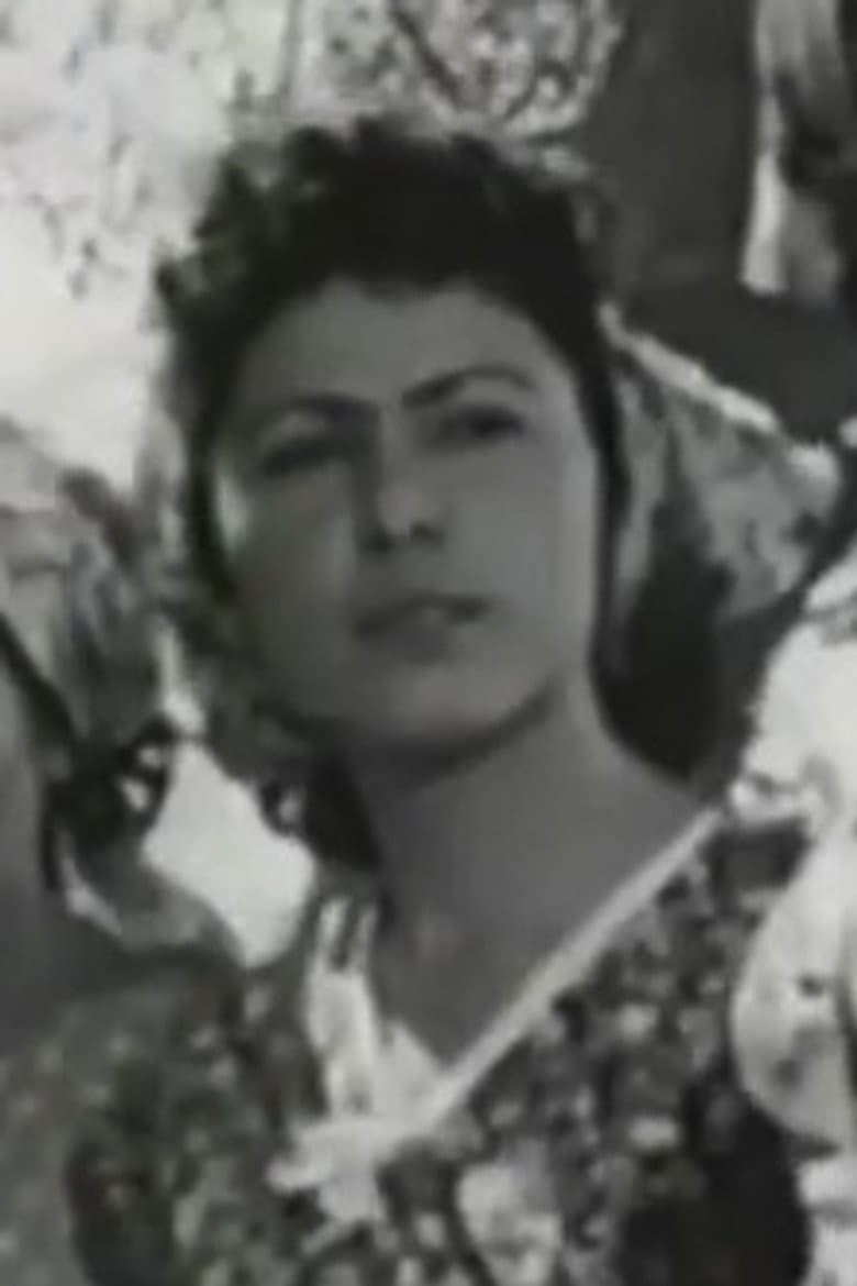 Lilita Babayan