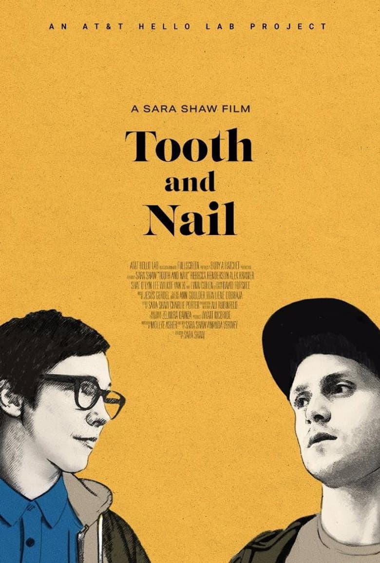 movie-thumb