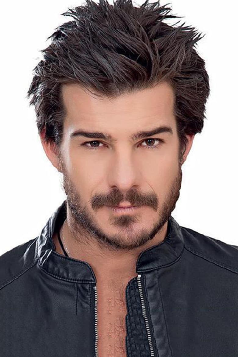 Hakan Hatipoğlu