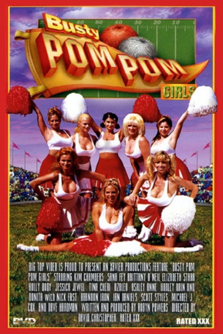 movie-thumb